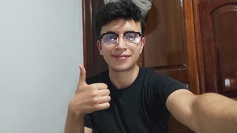 Productor-consumidor (JAVA)