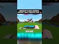 MUJHE MINECRAFT MEIN MILA OMNITRIX! ⌚️👽 (Minecraft Ben 10 Gameplay) #gamingindia #technogamerz