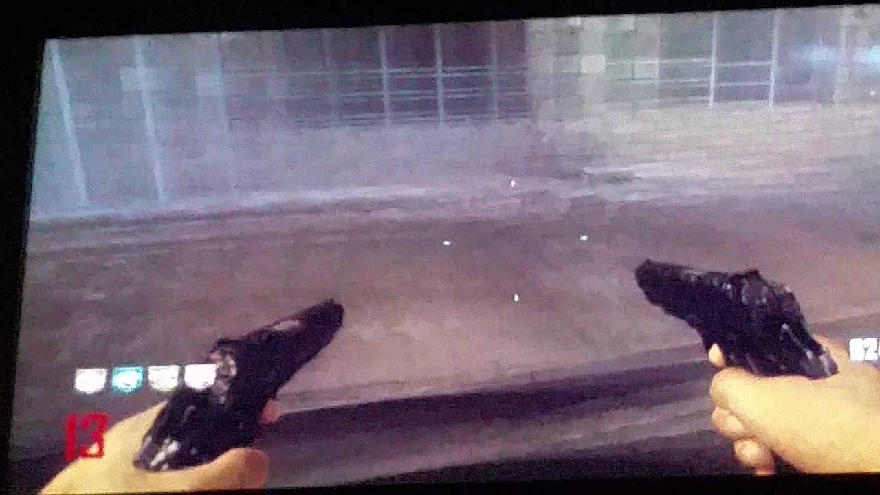 Trayarc hacks/solo part 2