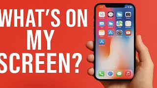 Enes Özcan İşkol | Affet