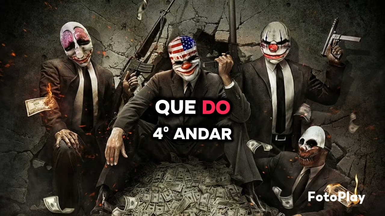 Santos JJ -Fabrica de Bico 