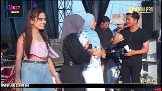 Lagu Kenangan Jaman Waktu SMP 'Hidupku Seorang' D'wapinz