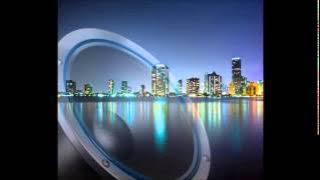 Blackstreet - Don't Leave Me - Instrumental