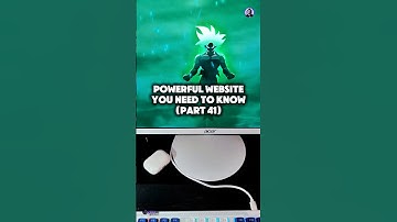 Travel Back in Time Online | Explore Websites from Any Year #timetravel #explorer #onlinetools