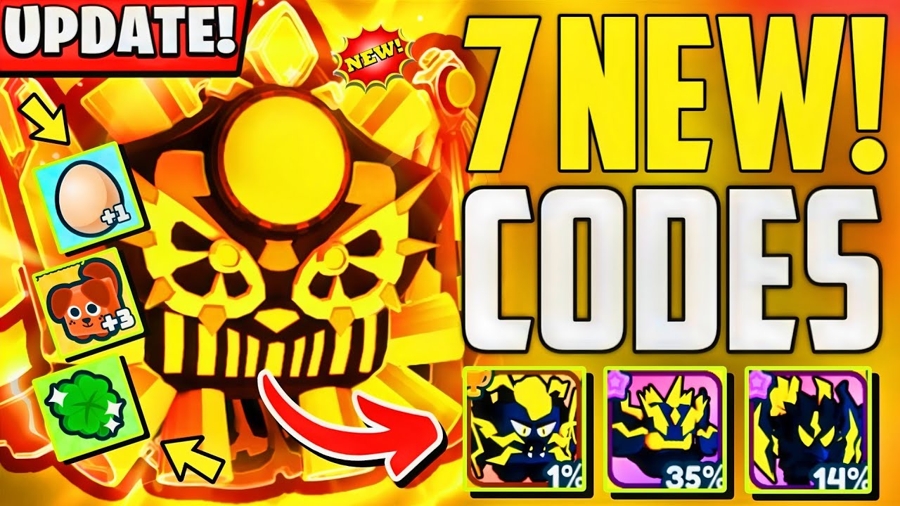 ⚠️UPD! 10⚡CODES⚠️REBIRTH CHAMPIONS: ULTIMATE CODES - REBIRTH CHAMPIONS ...