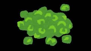 ワドルディ　ザ　ムービー　最終決戦編