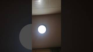 Nako ito na marahil ang nkakataeantang pg lluto utusan k ng amo m 'wla kpa lm,,, TARA LUTO TAU