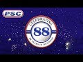 88 years  petroleum service company psc