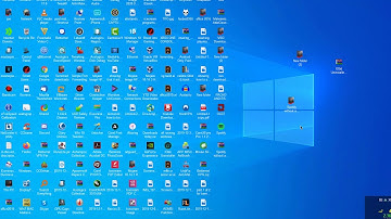 How to Spotify with AdBlock in 2020