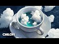 lofi chill music ☕ lofi hip hop mix ☕ chill out music 2020