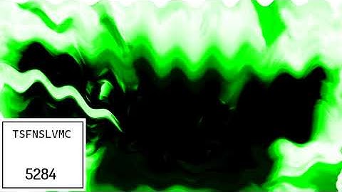 (CHANGED) An Audio Effect I