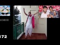 koi keel sapera Naag - The Third (Folk N Funky 2)" by Jazzy B (iTunes)