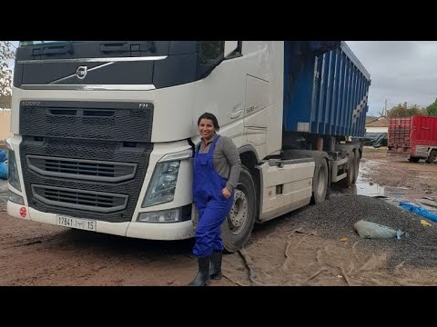 فيديو: هل يمكنك إنزال الشاحنة بإزالة الينابيع الورقية؟