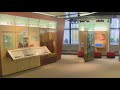 Chicagos fed money museum reopens