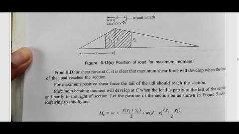SA1 MODULE 4 PART 2 (2015 scheme)