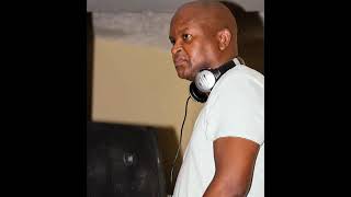 Beat Fellaz  Amajitebang Awuzwe Nje Vox Mix  gqom 