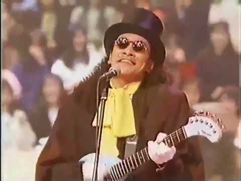 Odoru Ponpokorin (おどるポンポコリン) - B.B.Queens (B.B.クイーンズ) | Maruko OTS