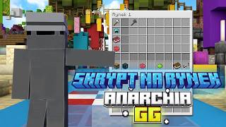 [FREE] 🔥🔥 PREZENTACJA SKRYPTU NA RYNEK Z ANARCHI.GG 🔥🔥