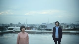 Video thumbnail of "蜜 - 「東京」"