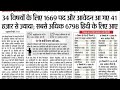 MP Assistant Professor Bharti Application Form |सहायक प्राध्यापक भर्ती 2023 अभी तक भरे गये आवेदन