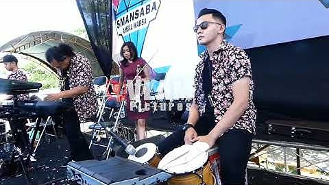 kalung emas DIDI KEMPOT spesial kendang dory harsa