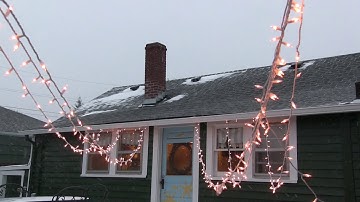 The Greatest Gift - DSI Prophet 