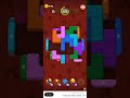 Color Wood Jam niveau 331, soluce level 331