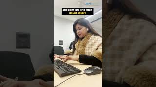 Doubt Aaya? Expert Reveals Shocking Truth!