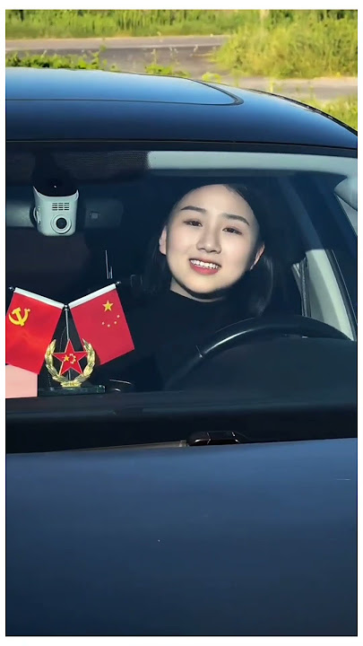 https://vt.tiktok.com/ZSBmeN8xr/#xedepmoingay #mexe #xuhuong
