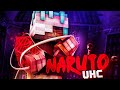 Danz le traitre  naruto uhc 