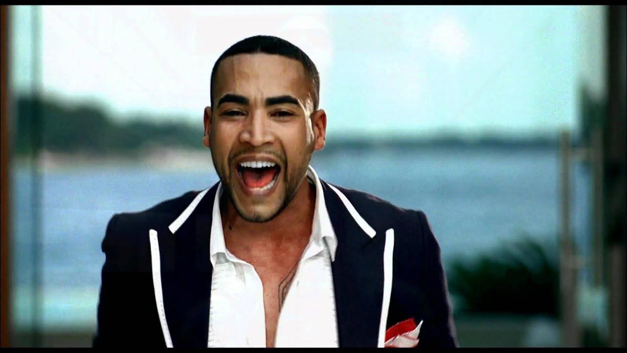 Дон омар фото Don Omar ft Natti Natasha - Tus Movimientos - YouTube