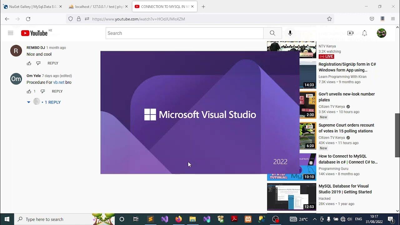 Vba 2025. Visual basic 2025. формат видео для вб.
