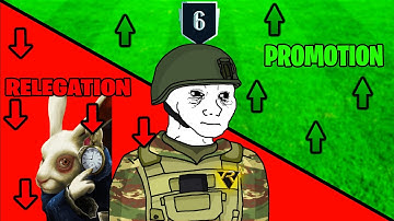 OPERATION: PROMOTION