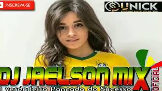 MELO DE JAQUELINE  REGGAE REMIX SEM VINHETA CAMILA CABELLO ( ID PRODUÇÕES )