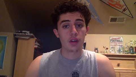 Micro culture Show and Tell Video Presentation