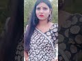 Sakshi rajput