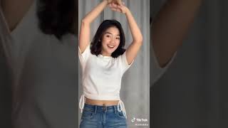 yang Lagi Viral | Goyangan Chika