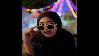 Story Wa 30 Detik ||Dj anjing anjing banget