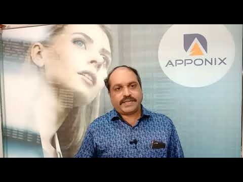 Python Testimonial By Dr  Vinay