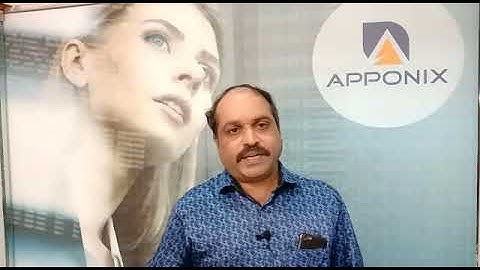 Python Testimonial By Dr  Vinay