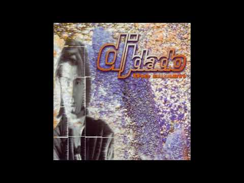 Dj Dado - Dreamscape