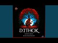 Dithok