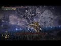Dlc de ELDEN RING Dia 2
