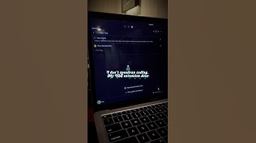 #traycer #coding #dev #ai #programming #python