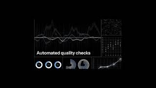 Using CVDLINK’s federated platform for data-driven research