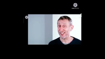 Freefire Op AWM Headshot ⚡ Para Samsung A3,A5,A6,A7,J2,J5,J7,S5,S6,S7,S9,A10,A20,A30,A50,A70 #Shorts