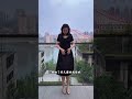 It's true that clothes make the man (or woman); wearing the right clothes can really make a differen