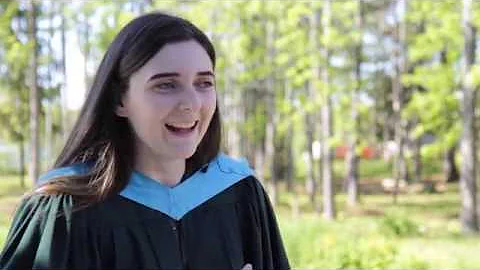 Bachelor of Education, Emphasis in Intermediate Se...