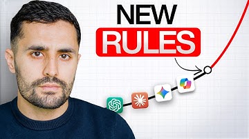 AI Just Changed Online Businesses Forever (Here