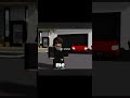 #tap #roblox #fypシ #edit #capcut #brookhaven #irl
